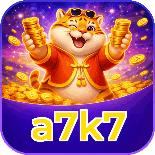 Grandes vencedores a7k7 de São Paulo, Rio de Janeiro, Belo Horizonte - Saques PIX confirmados