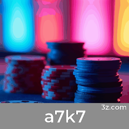 a7k7