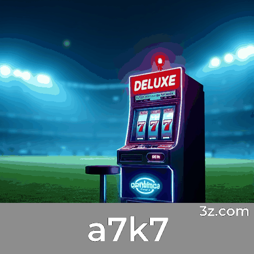 Ofertas Exclusivas a7k7 para Usuários Brasileiros