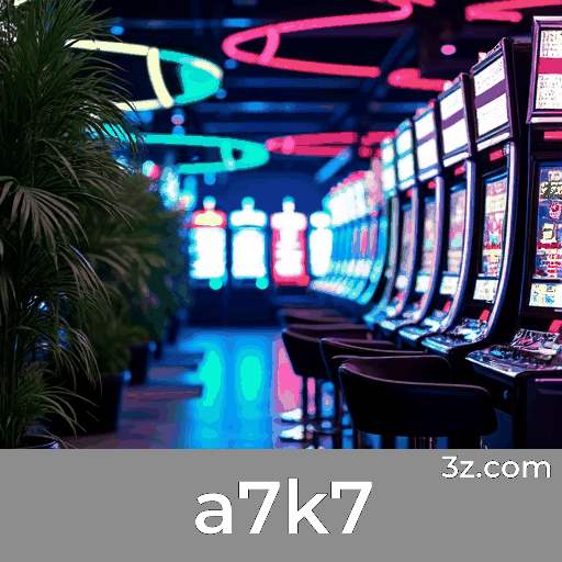 a7k7