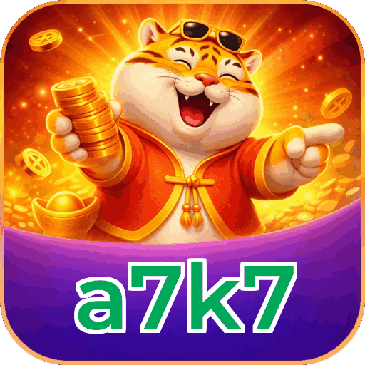 a7k7 bônus R$5.000 + 500 giros - Rollover 35x, prazo 30 dias, 38% taxa conversão