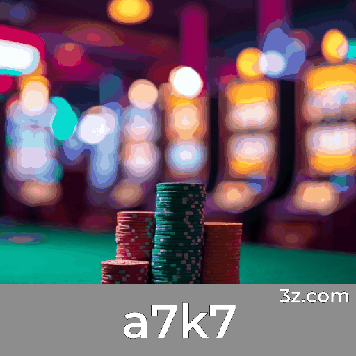 a7k7