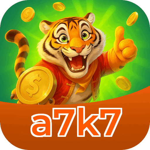 Estatísticas de bônus da a7k7 em São Paulo, Rio de Janeiro e Brasília