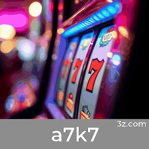 a7k7: Baixe rápido e aposte fácil no Brasil