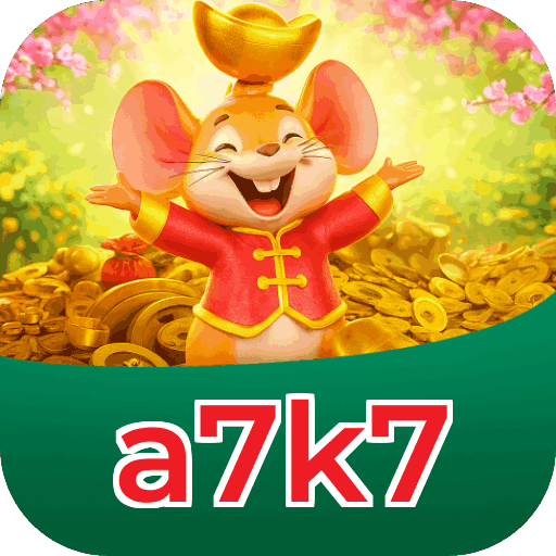 Estatísticas a7k7 novembro 2024 - 87 mil jogadores ativos, R$47M pagos, RTP 96.52%