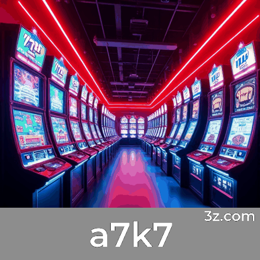 a7k7
