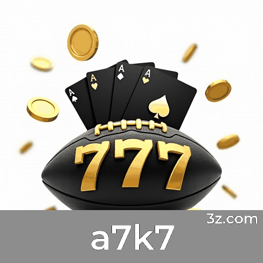 Experimente a Segurança e Privilégios do Login a7k7