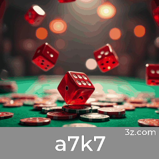 a7k7: Baixe rápido e aposte fácil no Brasil
