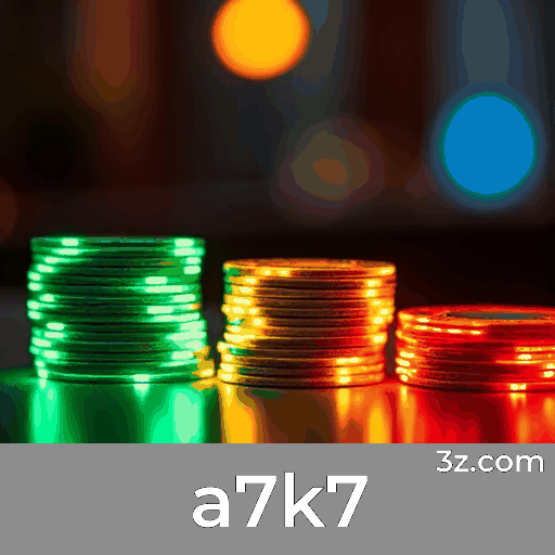 a7k7