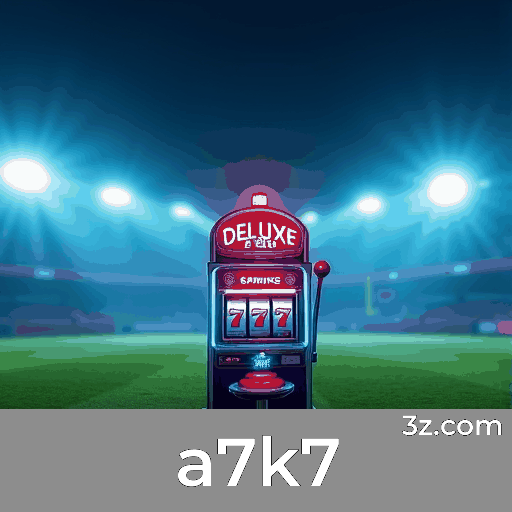 a7k7