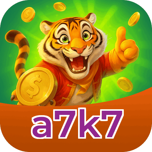 FAQ a7k7 Brasil - Perguntas frequentes sobre bônus, PIX, RTP, APP mobile e VIP