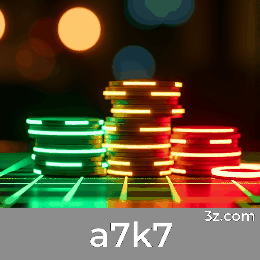 a7k7: Análise de Dados Esportivos para Apostas Inteligentes