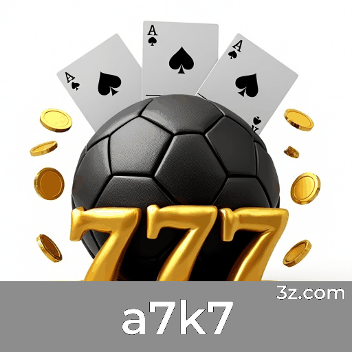 a7k7