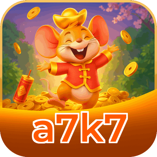 6 vantagens exclusivas do programa VIP da a7k7