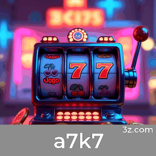 Ofertas Exclusivas a7k7 para Usuários Brasileiros