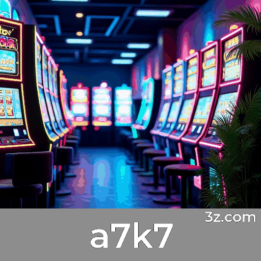 a7k7