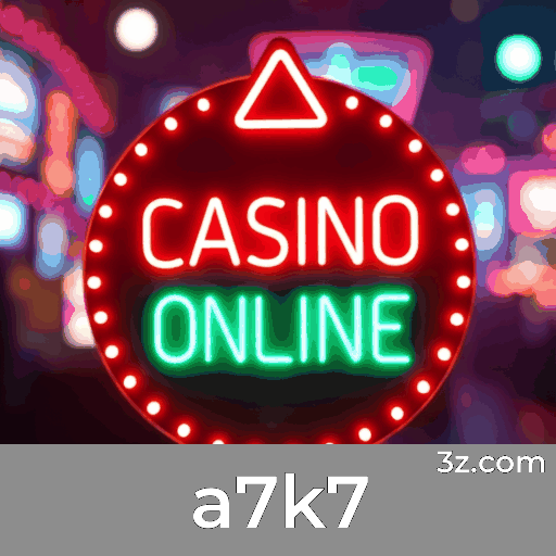 a7k7: Desafie-se nos Jogos Crash com Potenciais de Retorno