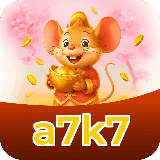 Vantagens exclusivas a7k7 para jogadores brasileiros - São Paulo, Rio, BH