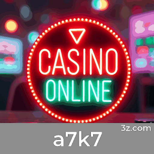 Métodos Estratégicos para Avaliação de Bônus na a7k7