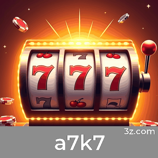 a7k7: Análise de Dados Esportivos para Apostas Inteligentes