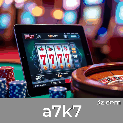 Experimente a Segurança e Privilégios do Login a7k7