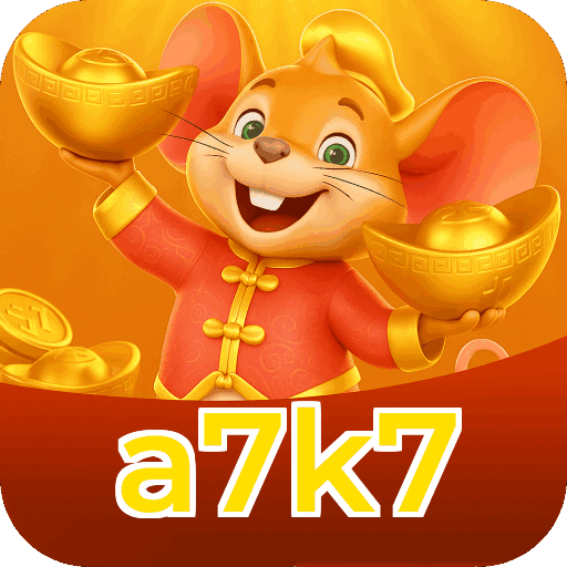 Jogo responsável a7k7 - Ferramentas de controle, limites, auto-exclusão, suporte CVV 188