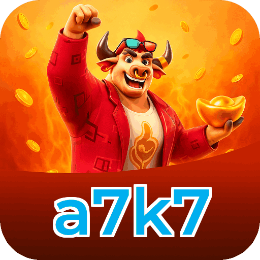 Loterias online disponíveis na a7k7